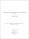 LavigneJ2025d-1a.pdf.jpg