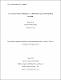 SyedS2025m-2b.pdf.jpg