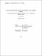 MoonM2019d-1a.pdf.jpg