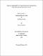 MontesanoF2024m-1a.pdf.jpg