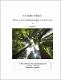 MarlowM2018b-2b.pdf.jpg