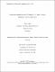 ToombsE2021d-1a.pdf.jpg