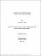 ZellerA2007m-1b.pdf.jpg