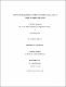 MasoomM2020m-1a.pdf.jpg