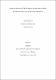 HuZ2021m-1a.pdf.jpg