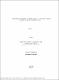 XieY2006m-1a.pdf.jpg