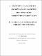 AgyeiC2023d-1a.pdf.jpg