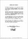 PengY2001m-1b.pdf.jpg
