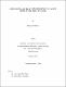 RobertsB2022m-1a.pdf.jpg
