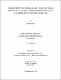 BarclayS2023m-1a.pdf.jpg