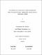 SeamanS2019b-1b.pdf.jpg