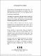 DvorakT1996m-1b.pdf.jpg
