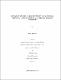 LazhariM2018m-1b.pdf.jpg