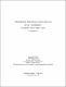 KlassenA2022m-1a.pdf.jpg