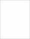 CrowtherRakochyW1995m-1b.pdf.jpg