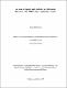 McCullochB2016m-1b.pdf.jpg