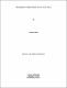 Morris_Victoria.pdf.jpg