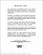 FurmuzachiG2001m-1b.pdf.jpg