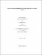 WiebeM2023m-1a.pdf.jpg