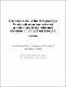 BaigA2016m-1b.pdf.jpg