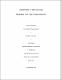 BabgiR2017m-1b.pdf.jpg