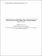 StreetM2022m-1a.pdf.jpg