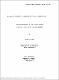 McKinnonL2004m-1a.pdf.jpg