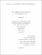 ShortMp-1b.pdf.jpg