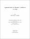 TrevisanuttoJ2022d-1a.pdf.jpg