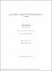 KirsteinJ2006m-1b.pdf.jpg