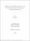 MaricM2006m-1a.pdf.jpg