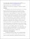Canuel_Developing_and_assessing2019a.pdf.jpg