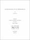 AngusJ2014d-1b.pdf.jpg