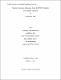 HardyC2023m-1a.pdf.jpg