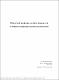 TallonP2005m-1a.pdf.jpg