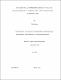 HaleyS2019b-1b.pdf.jpg