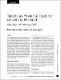 Tablets_as_powerful_tools_2012a.pdf.jpg