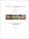 RugoC2018b-1b.pdf.jpg