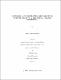 AlmasriN2018m-1b.pdf.jpg