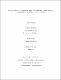 KandlerL2010m-1b.pdf.jpg