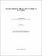 HeatherF2019m-1b.pdf.jpg