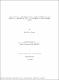 BrassardB2006m-1b.pdf.jpg