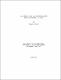SubhashS2024b-1a.pdf.jpg
