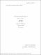 NguyenA2007m-1b.pdf.jpg