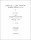 PascuaJ2019m-1b.pdf.jpg
