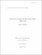 Tigert-WaltersJ2010m-1b.pdf.jpg