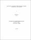 OrchardH2023b-1a.pdf.jpg