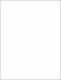 Latus.pdf.jpg