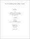 HasanS2022m-1a.pdf.jpg