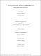 OatwayM2006m-1a.pdf.jpg